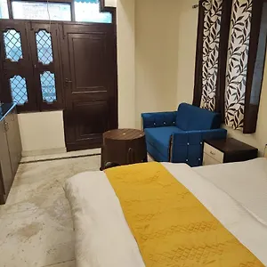 Sun Moon Residency And Apartments, In Rohini , Delhi (National Capital Territory of India) India