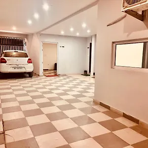 Sampat Royal Cafe 4*, Delhi (National Capital Territory of India) India